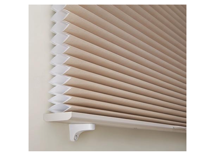 Cellular / Honeycomb Blind
