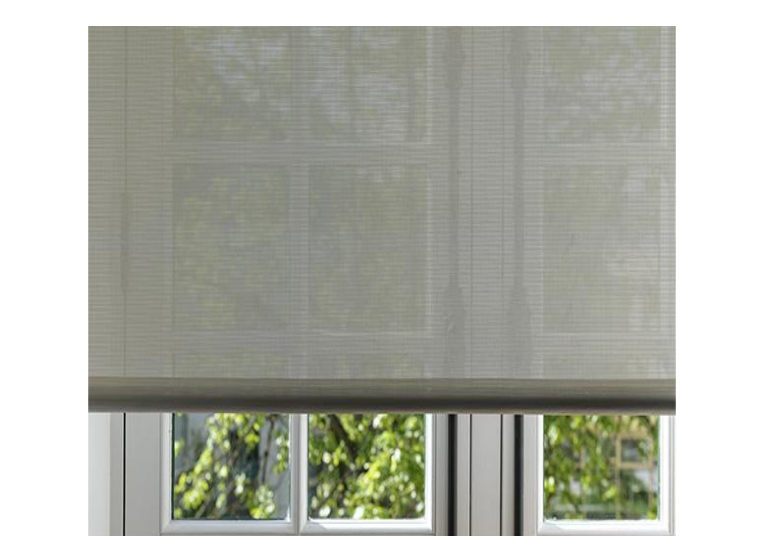 Micro Blind