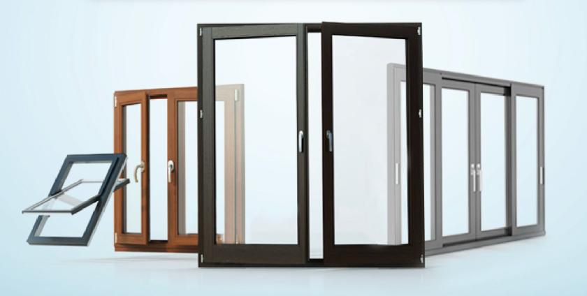 uPVC