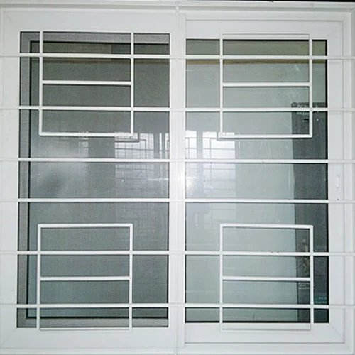 Window Grills