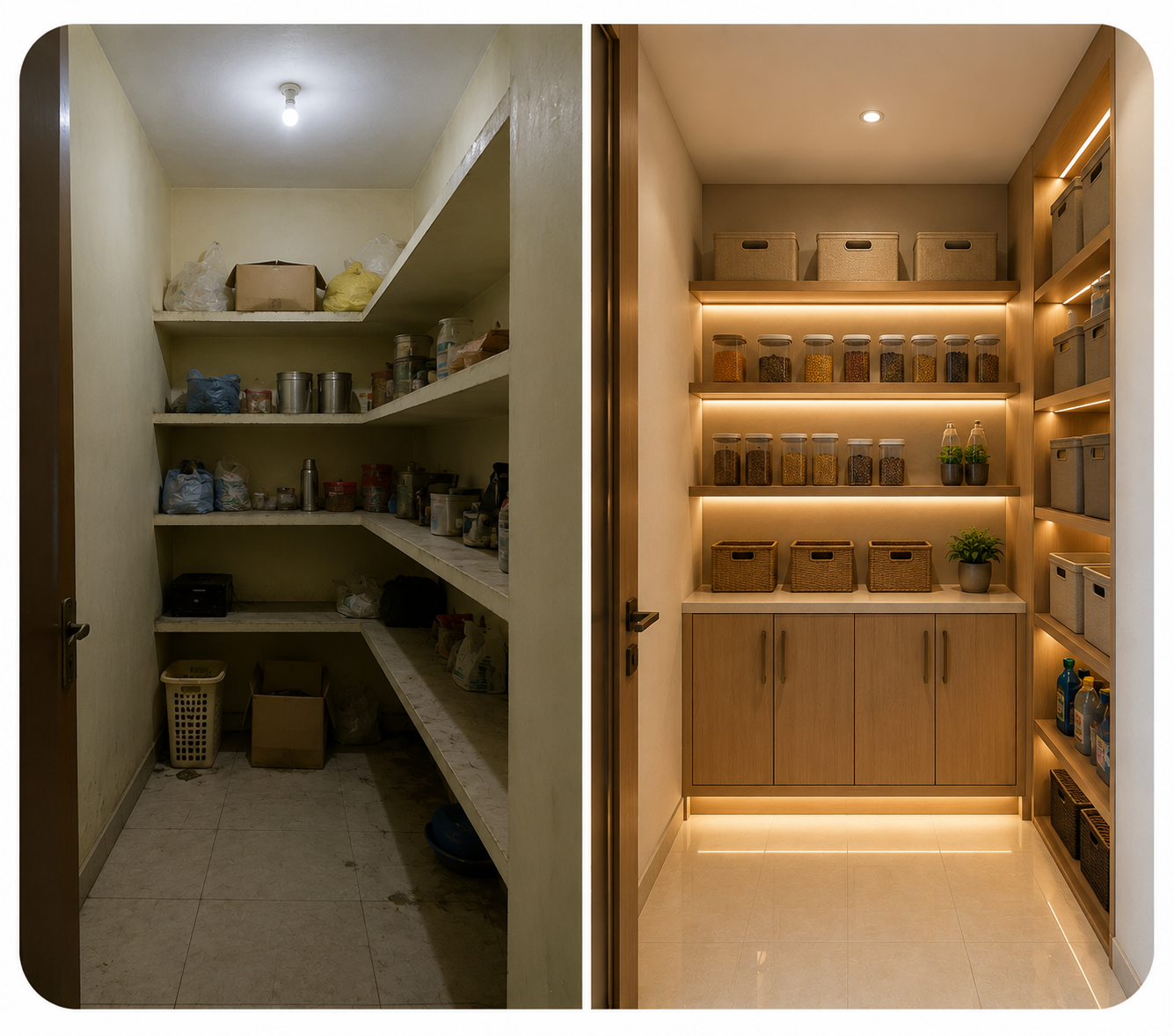 Featured Project 5
