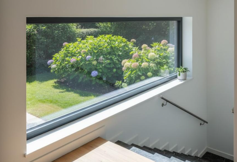 Fixed Window